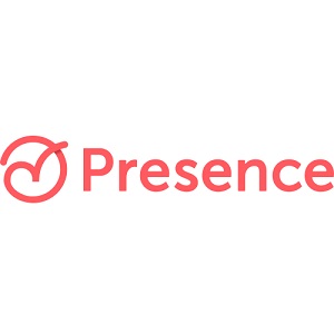 PresenceLearning